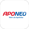 APONEO Apotheke Zeichen