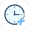Time Cut : Smooth Slow Motion Video Editor﻿ Zeichen