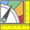 BMI ( Body Mass Index ) Rechner - Idealgewicht Zeichen