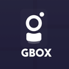 Toolkit für Instagram - Gbox Zeichen