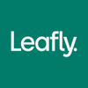 Leafly Zeichen