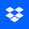 Dropbox Zeichen