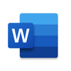 Microsoft Word: Edit Documents Zeichen