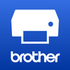 Brother Print Service Plugin Zeichen