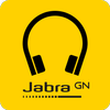 Jabra Sound+ Zeichen