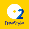 FreeStyle Libre 2 - US Zeichen