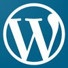 WordPress Zeichen