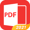 PDF Viewer Zeichen