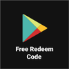 Free Redeem Code Zeichen