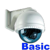 IP Cam Viewer Basic Zeichen