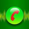 Call Recorder - Automatic Call Recorder - callX Zeichen