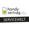 handyvertrag.de Servicewelt Zeichen