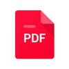 PDF Reader Pro Zeichen