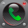Call Recorder/Anrufe Aufnehmen Zeichen