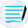 Adviser For GoodNotes 5 Android Advice Zeichen