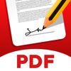 PDF-Editor – Unterschreiben Erstellen Bearbeiten Zeichen