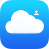Sync for icloud- contacts Zeichen