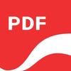 PDF Reader Plus Zeichen