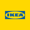 IKEA Zeichen