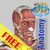 3D Bones and Organs (Anatomy) Zeichen