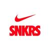 Nike SNKRS Zeichen