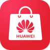 Huawei Store Zeichen