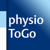 physioToGo Zeichen