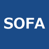SOFA-Punktzahl Zeichen