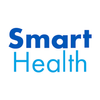 Smart Health GP Zeichen