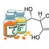 Pharmacology Zeichen