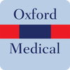 Oxford Medical Dictionary Zeichen