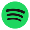 Spotify Zeichen