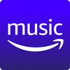 Amazon Music Zeichen