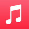 Apple Music Zeichen