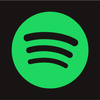 Spotify Zeichen