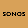 Sonos Zeichen