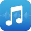 Music Player Zeichen