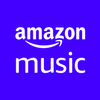 Amazon Music Zeichen