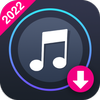 Download Music MP3 -  Music Downloader Zeichen