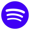 Spotify for Artists Zeichen