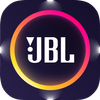 JBL PARTYBOX Zeichen