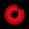 Musik Downloader | MP3 Zeichen