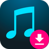 Music Downloader Download Mp3 Music Zeichen