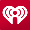 iHeart: #1 for Radio, Podcasts Zeichen