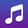 Free Music Downloader Zeichen