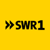 SWR1 Zeichen