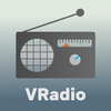 VRadio Zeichen