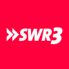 SWR3 Zeichen