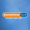 sunshine live Zeichen