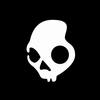 Skullcandy Zeichen